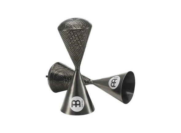 Meinl CONE Meinl CONE